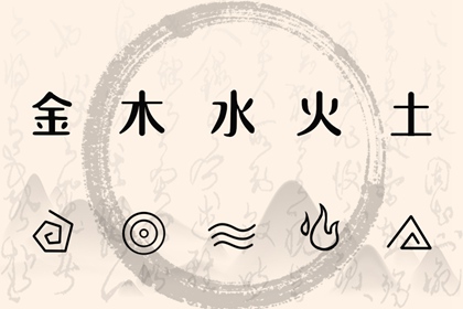农历择吉日_今天农历是多少_农历吉日查询