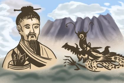 男女命盘 卦命盘 解命盘免费 占星命盘详解