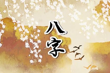 八字正印_生辰柱查询_生辰择吉日免费_查流年大运八字
