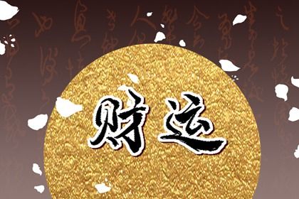 四柱结构:年月日时的分工