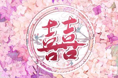 万年历老黄历,万年历老黄历2026,老黄历万年日历,黄历看宜忌,日子黄历查询