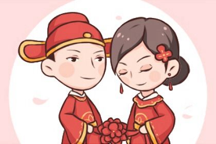 日历乔迁吉日,搬家三天内忌讳,搬家入宅黄道吉日,算乔迁吉日,测日子搬家
