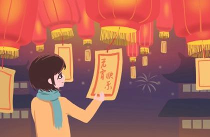 合八字方法,姻缘合八字免费,十二婚姻配对,六爻测算姻缘