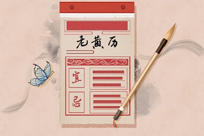 八字正印_生辰柱查询_生辰择吉日免费_查流年大运八字