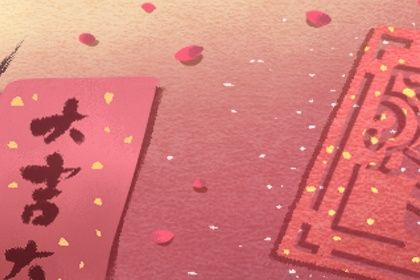 开工修造黄道吉日,动土装修吉日2026,装修吉日八字免费查,未来60天择日