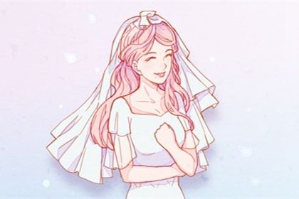 试爱情缘分|测试夫妻姻缘|生辰缘分测试|测姻缘姓名测试|感情缘分