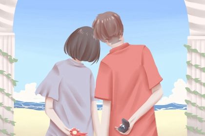 在线测算的边界