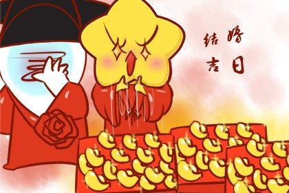 分数低一定不好吗