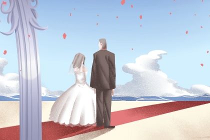 五行命盘分析,夫妻五行缺金,喜用五行,按八字查五行
