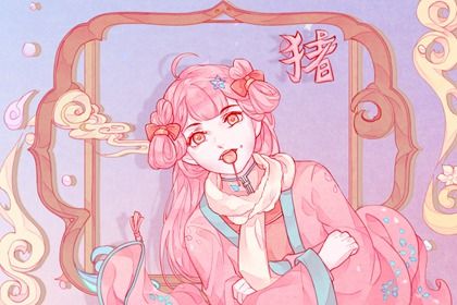 婚姻嫁娶择日|卦婚姻免费|婚姻配八字|批八字算命婚姻