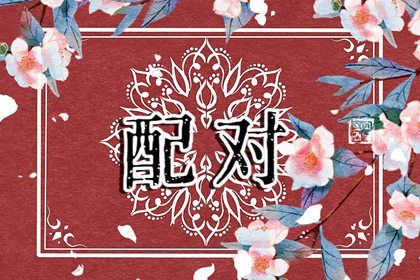 家庭八字|奇易八字算命|八字准不准确