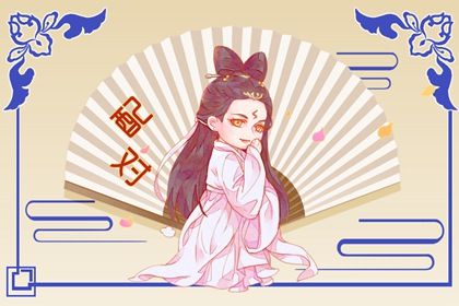 分数低一定不好吗