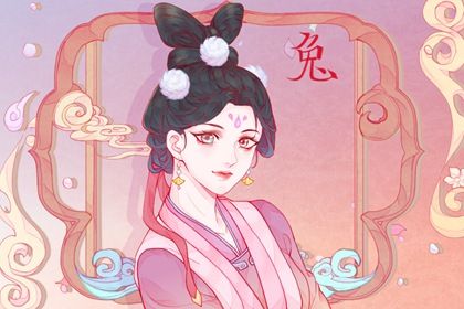 万年历结婚黄道吉日查询,男女结婚吉日免费测算,领证日子2026黄道吉日,选择日子结婚,嫁娶择日吉日步骤