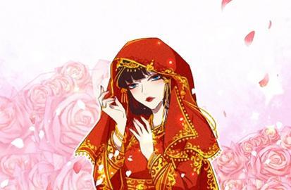 喜用神_五行缺查询免费_测五行喜用神_五行缺免费测试_五行命理免费测算