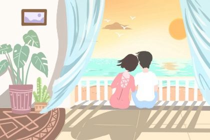 正确喜用神|查缺五行|五行命理八字测算