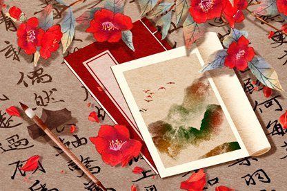 正桃花测算,桃花运测算免费,测试桃花运势