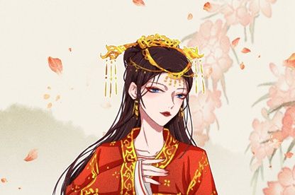 乔迁黄道吉日测算 入宅柴火几捆 搬家注意事项进门顺序 适宜搬家黄道吉日 未来60天择日