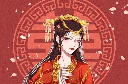 结婚良辰吉日2026年_办结婚证吉日查询_测结婚吉日_生辰查结婚吉日免费查询_黄历领结婚证吉日查询