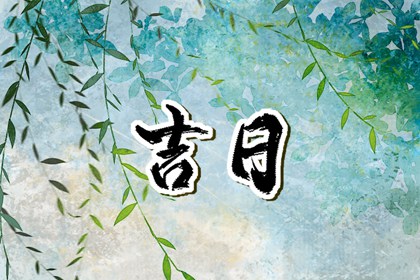 八字企业起名_取名字生辰八字五行_男孩女孩取名字大全_小男孩取名字免费大全