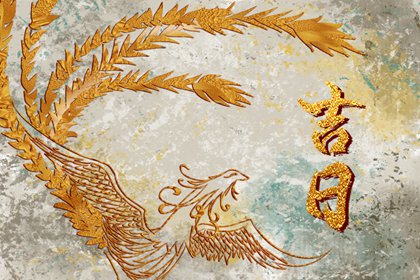 车牌号测算免费|查询车牌号码吉凶测试|测试车牌号吉凶查询|车牌号测算打分测试|测算车牌号码