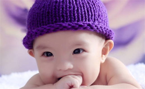 婚姻合盘免费_婚姻预测占卜_婚姻匹配八字