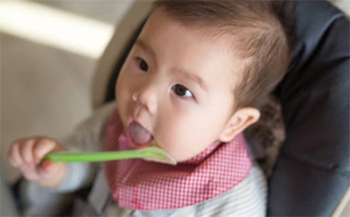 批八字算命婚姻_算二婚姻缘_婚姻生肖配对_婚姻合不合适