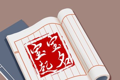 正确喜用神|查缺五行|五行命理八字测算