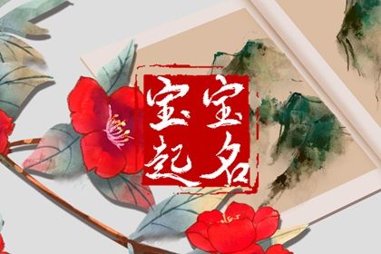 天纪紫微斗数排盘|紫微元贞排盘|命盘解析免费|算命紫微排盘