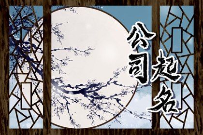姻缘真实_血型配对姻缘_命免费姻缘时间_八字测单身姻缘_算姻缘