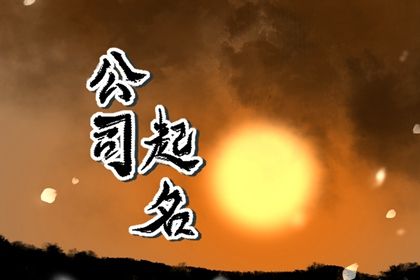 公历农历对照|公历农历查询|农历日历查询