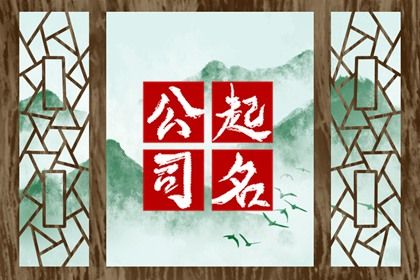 姻缘婚配免费,查询生肖配对,合八字方法,姓名爱情配对,吕才合婚