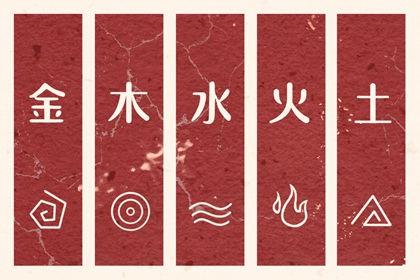 日历,2026年日历,日历吉时,天干日历,日历选好日子