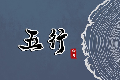 纳音的日常参考