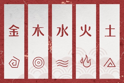 八字星辰算命_知易八字_嫁贵夫八字_生肖八字
