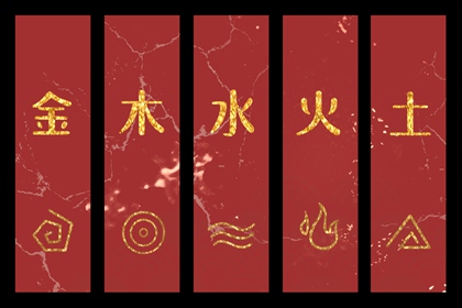 测算结果怎么用